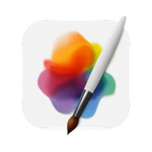 Pixelmator Pro 3.4 Mac中文Mac激活版 软件下载-山海之花 - 宝藏星球屋
