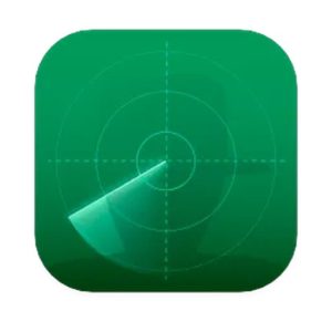 Cookie for Mac v8.0.0 免Mac激活版 浏览器缓存清理工具 软件下载-山海之花 - 宝藏星球屋