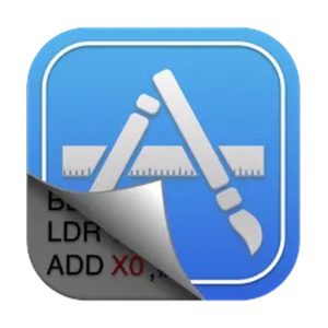 Hopper Disassembler 5.18.1 Mac激活版 软件下载-山海之花 - 宝藏星球屋