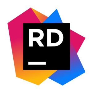 JetBrains Rider 2025.1.2 Mac中文Mac激活版 软件下载-山海之花 - 宝藏星球屋