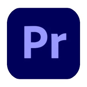Adobe Premiere Pro 2026 26.3.0 for ARM 软件下载-山海之花 - 宝藏星球屋