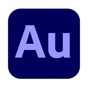 Adobe Audition 2026 26.3.0 Intel 软件下载-山海之花 - 宝藏星球屋