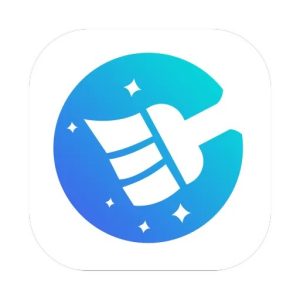 Aiseesoft Mac FoneLab 10.3.82.134658 Mac激活版 iOS数据恢复软件 软件下载-山海之花 - 宝藏星球屋
