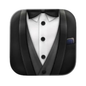 Bartender 6 6.0.0 Mac中文Mac激活版 软件下载-山海之花 - 宝藏星球屋
