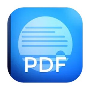 PDF Pals 智能PDF交互工具，可以与任何PDF文件进行聊天交互 软件下载-山海之花 - 宝藏星球屋