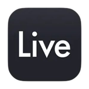 Ableton Live 12 Suite 音乐编曲制作软件，兼顾录音混音与现场演出-山海之花 - 宝藏星球屋