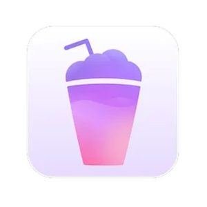 Smooze Pro 2.0.80 Mac激活版/ 鼠标滚动增强工具 软件下载-山海之花 - 宝藏星球屋