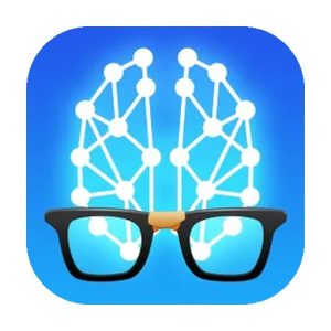Geekbench 6 for Mac v6.7.1 跨平台基准测试工具，量化评估Mac CPU与GPU性能并对比全球数-山海之花 - 宝藏星球屋