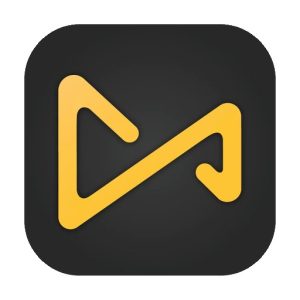 AceMovi Video Editor 5.8.0 视频剪辑软件，内置丰富特效与转场模板轻松剪片-山海之花 - 宝藏星球屋