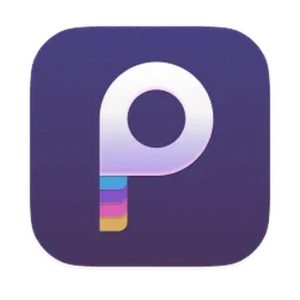PasteNow 2.22 Mac激活版/ 高效的剪贴板管理工具 软件下载-山海之花 - 宝藏星球屋