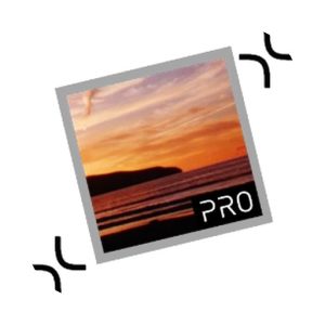 ExactScan Pro for Mac v26.1 中文Mac激活版 万能扫描仪整合工具 软件下载-山海之花 - 宝藏星球屋