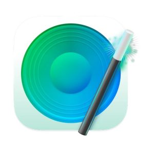 SoundSource v6.0.1 免Mac激活版 功能强大的mac音量控制器 软件下载-山海之花 - 宝藏星球屋