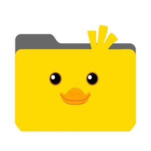 Folder Icons 1.96 Mac激活版 自定义文件夹图标与颜色，快速整理分类杂乱Mac磁盘目录。-山海之花 - 宝藏星球屋