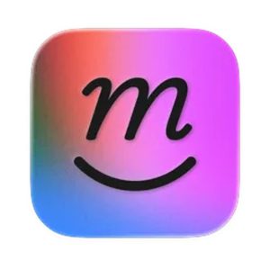 Monocle 1.1.2 Mac激活版/ 模糊窗口消除干扰 软件下载-山海之花 - 宝藏星球屋