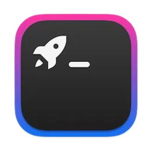 SwiftServer – Monitoring & SSH 软件下载-山海之花 - 宝藏星球屋