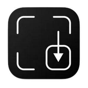 CompressX/Compresto 1.20 Mac激活版 软件下载-山海之花 - 宝藏星球屋