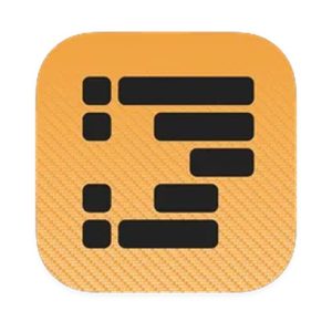 OmniOutliner Pro 5.13.1 Mac中文Mac激活版 软件下载-山海之花 - 宝藏星球屋