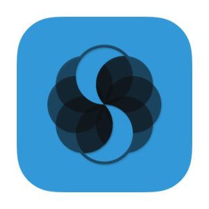 SQLPro for SQLite 2025.07 Mac激活版提供可视化编辑查询功能，解决数据库管理与开发难题-山海之花 - 宝藏星球屋