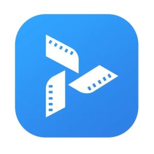 Tipard Video Converter Ultimate 10.2.76 Mac中文Mac激活版 软件下载-山海之花 - 宝藏星球屋