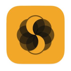 SQLPro for MySQL 2024.74 Mac激活版 软件下载-山海之花 - 宝藏星球屋