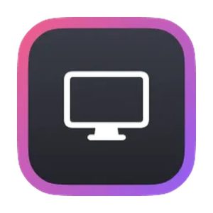 DisplayBuddy 2.30 Mac激活版 软件下载-山海之花 - 宝藏星球屋
