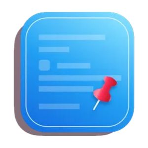 CleanClip 2.4.6 fix 剪贴板管理工具，快捷键快速调取历史记录提升 Mac 粘贴效率-山海之花 - 宝藏星球屋