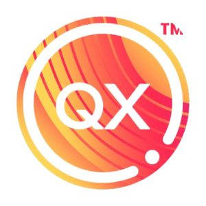 QuarkXPress 2025 21.0.1 Mac中文Mac激活版 软件下载-山海之花 - 宝藏星球屋