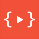 Swifty Compiler 9.11