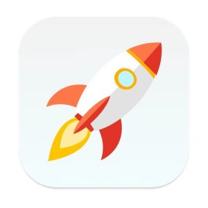 Image Optimizer Pro 2.8 [MAS] 图片压缩工具，多种格式批量压缩保持画质-山海之花 - 宝藏星球屋