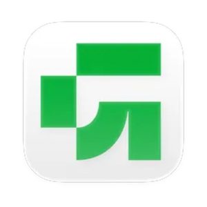Glyphs 3.3.1 Mac中文Mac激活版 软件下载-山海之花 - 宝藏星球屋