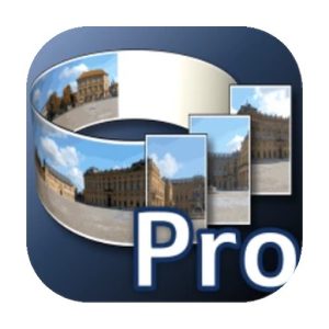 PanoramaStudio Pro v4.1.5.441 360全景图像制作工具-山海之花 - 宝藏星球屋