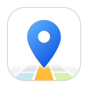 AnyGo 8.0.0 Mac中文Mac激活版提供虚拟定位功能,帮助用户突破地理限制实现位置自由移动与模拟测试。-山海之花 - 宝藏星球屋