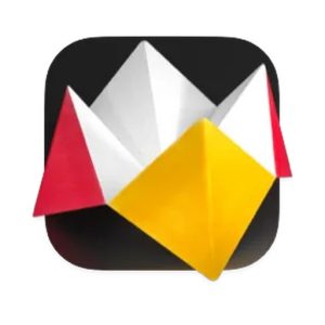 Reveal 53 Mac激活版提供UI层级检查与调试功能，帮助开发者快速定位界面布局问题，解决应用视图结构分析难题。-山海之花 - 宝藏星球屋