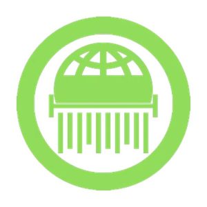 NetShred X 6.0.4 Mac激活版/ 清理Mac隐私数据 软件下载-山海之花 - 宝藏星球屋