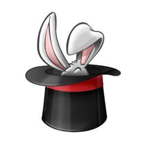 Trickster 3.9.12 菜单栏最近文件快速访问工具，提高 Mac 文件处理效率-山海之花 - 宝藏星球屋