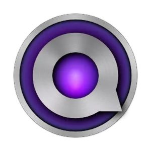 QLab Pro for Mac v5.5.6 Mac激活版 音频编辑处理工具 软件下载-山海之花 - 宝藏星球屋