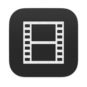 ffWorks 4.5.2 Mac激活版：一站式视频转码、压缩与格式转换，解决多格式兼容与存储难题-山海之花 - 宝藏星球屋