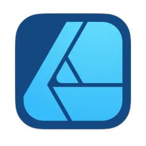 Affinity Designer 2 for Mac v2.6.4.3634 中文注册版 好用的矢量图设计软件 软件下载-山海之花 - 宝藏星球屋