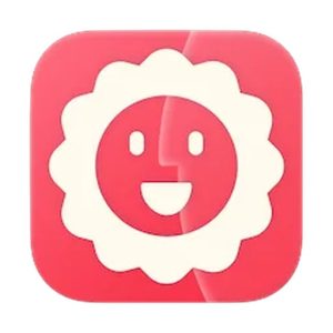 Bloom 多窗口文件管理工具,可视化搜索预览与批量整理 Mac 本地文件-山海之花 - 宝藏星球屋