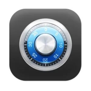 Data Guardian 7.9.2 Mac 数据保护工具，用加密存储与实时监控守护数字安全-山海之花 - 宝藏星球屋