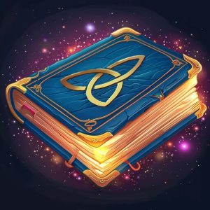 《Fable Town: 合併游戏》v1.35.1 手机MOD版！合并物品修复魔法城镇，完成女巫任务揭晓剧情，主打连续合成与翻新循环-山海之花 - 宝藏星球屋
