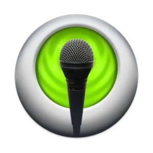Sound Siphon for Mac v3.8.4 Mac激活版 声音虹吸音频处理工具 软件下载-山海之花 - 宝藏星球屋