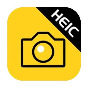 Any HEIC Converter 1.0.29 Mac激活版/ HEIC图像为JPEG和PNG格式 软件下载-山海之花 - 宝藏星球屋