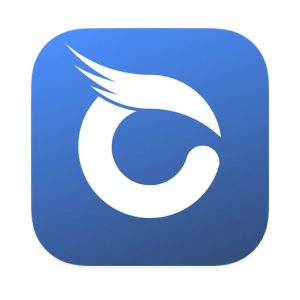 BuhoCleaner 1.13.0 Mac激活版/ macOS清理优化工具 软件下载-山海之花 - 宝藏星球屋