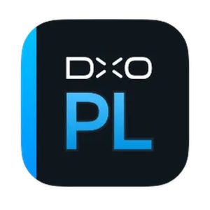 DxO PhotoLab 8.3.0 Mac激活版/ macOS照片编辑与调整软件 软件下载-山海之花 - 宝藏星球屋