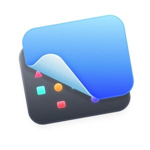 CleanShot X for mac v4.8.6 英文Mac激活版 简单好用的录屏截图工具 软件下载-山海之花 - 宝藏星球屋