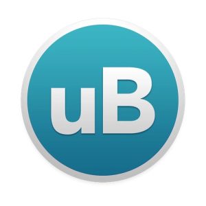 uBar 4.2.3 Mac激活版/ Mac上最强大的Dock替代品 软件下载-山海之花 - 宝藏星球屋