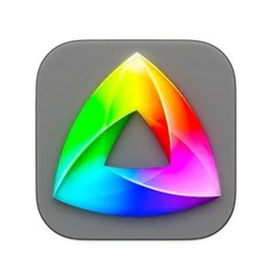 Kaleidoscope 6.3 Mac激活版提供文件对比合并功能，解决代码与文档差异比对难题让协同工作更高效-山海之花 - 宝藏星球屋