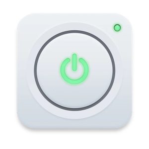 Exposure Software Blow Up 3.1.6.0 Mac激活版 PS插件图像无损放大工具 软件下载-山海之花 - 宝藏星球屋