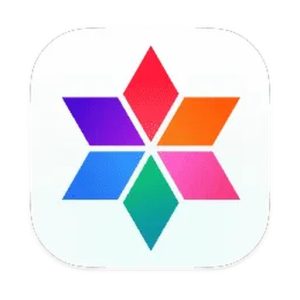 MacCleaner 4 PRO 系统清理优化工具，全面释放磁盘空间并加速 Mac 运行-山海之花 - 宝藏星球屋